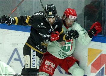 illustration rouen cergy 20240323100