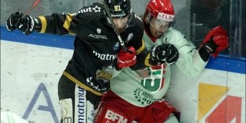 illustration rouen cergy 20240323100