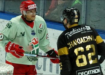 illustration rouen cergy 20240324206