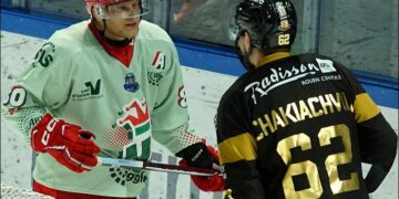 illustration rouen cergy 20240324206