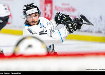 leroux maxence marseille ext 03