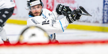 leroux maxence marseille ext 03