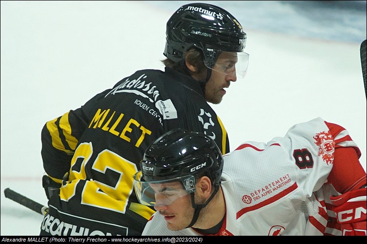 malletalexandre rouen 20230928244