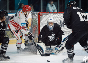 nantescholetamical2324