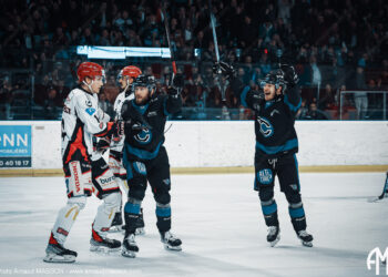 nantescholetpom120232024