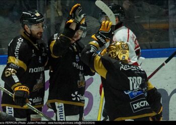 perronfrancis rouen 20240316153