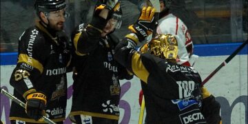 perronfrancis rouen 20240316153