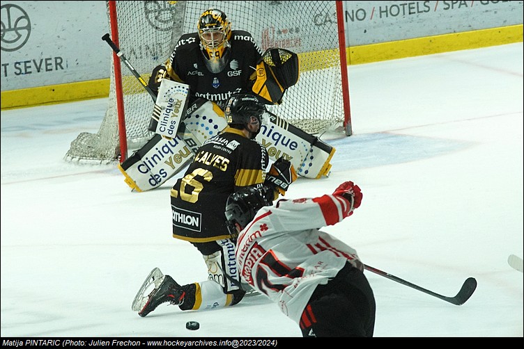 pintaricmatija rouen 20240316130