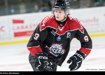 polcs rudolfs bordeaux dom 04