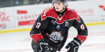 polcs rudolfs bordeaux dom 04