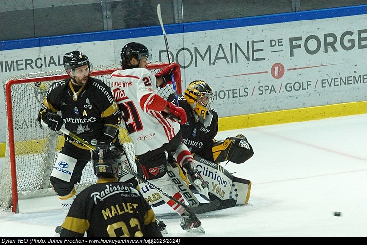 yeodylan rouen 20240316247