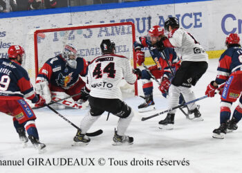 2024 03 30 grenoble bordeaux 10