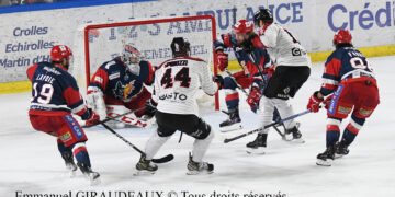 2024 03 30 grenoble bordeaux 10