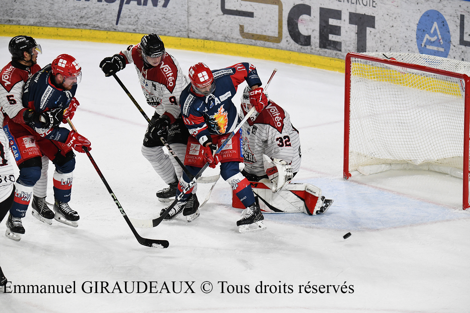 2024 03 30 grenoble bordeaux 11