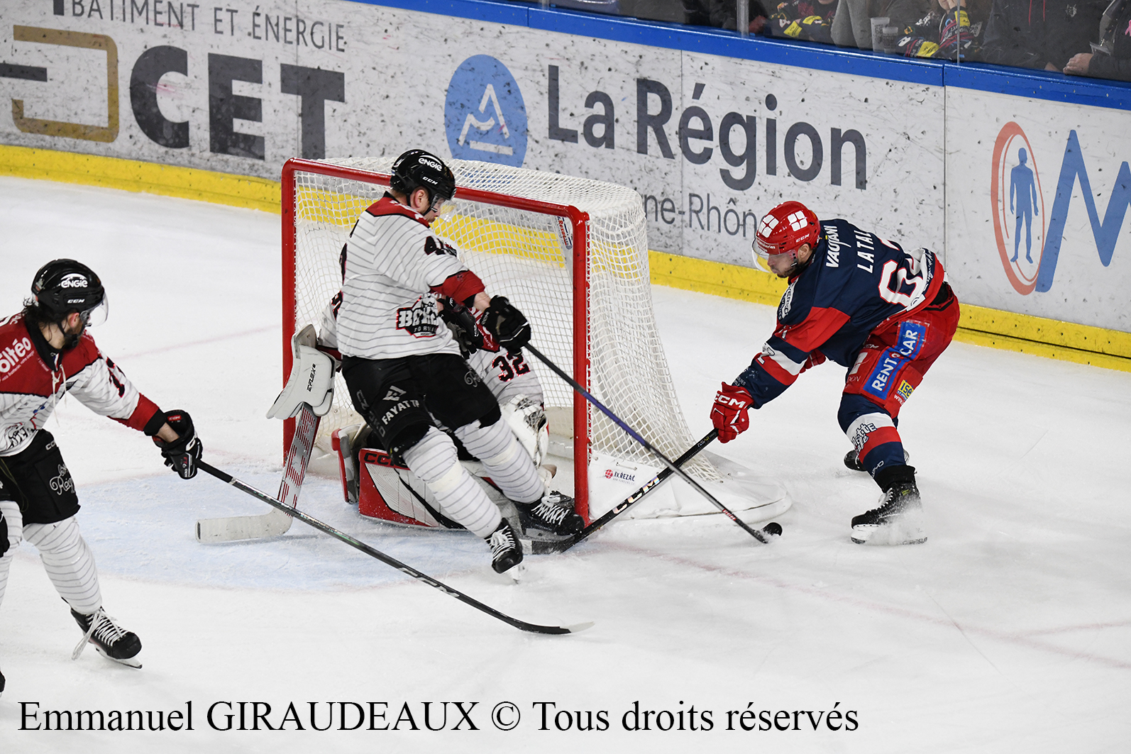 2024 03 30 grenoble bordeaux 12