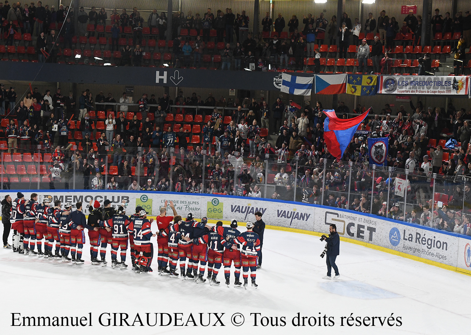 2024 03 30 grenoble bordeaux 13