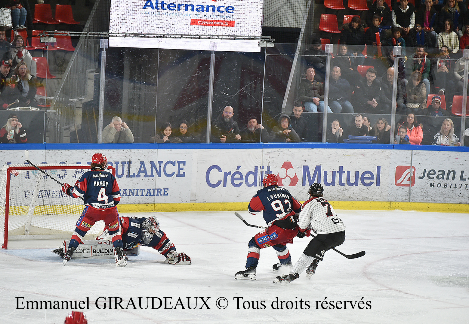 2024 03 30 grenoble bordeaux 16