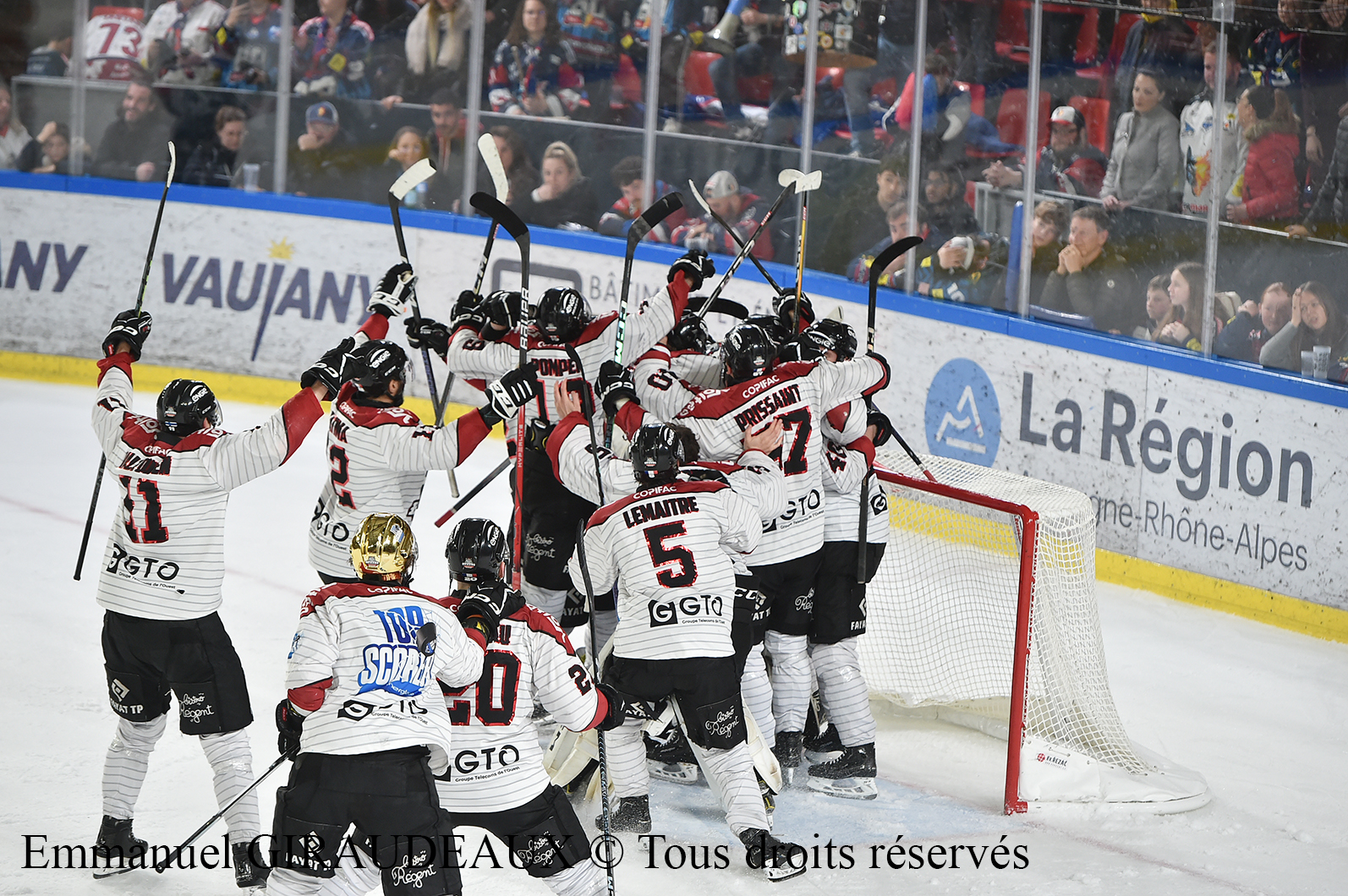 2024 03 30 grenoble bordeaux 17