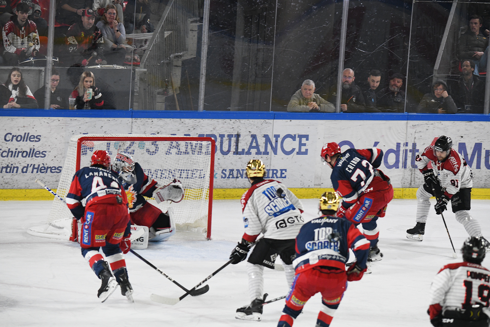 2024 03 30 grenoble bordeaux 3
