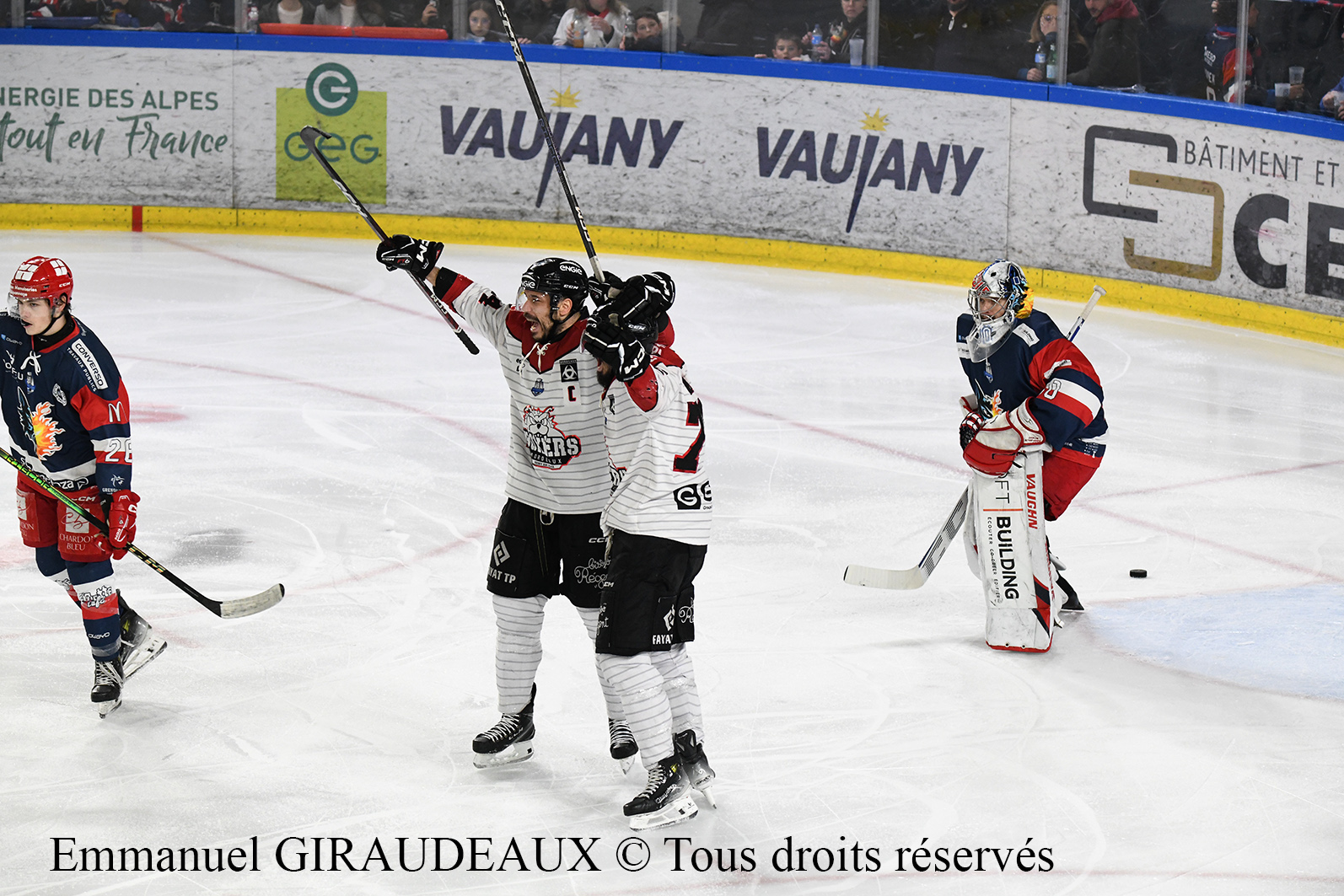 2024 03 30 grenoble bordeaux 5