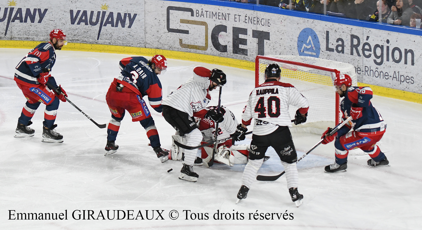 2024 03 30 grenoble bordeaux 8