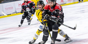10 04 2024 slm playoffs finales match #4 boxers de bordeaux vs dragons de rouen