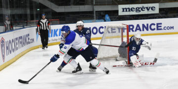 2024 04 13 france italie