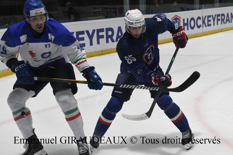 2024 04 13 france italie3