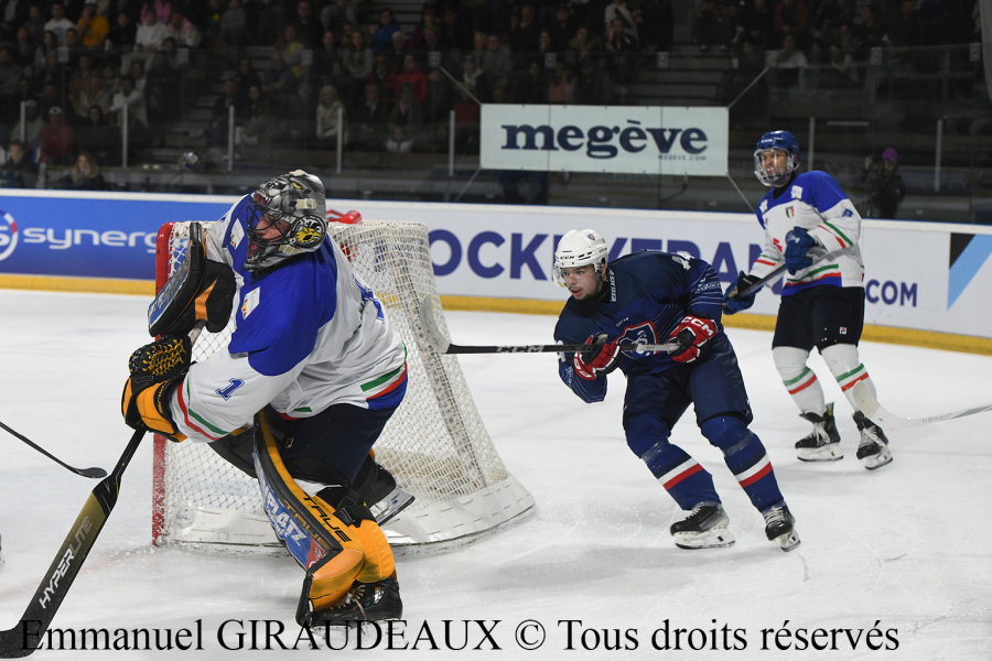 2024 04 13 france italie4