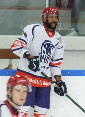 2024 04 13 valenciennes lyon 2