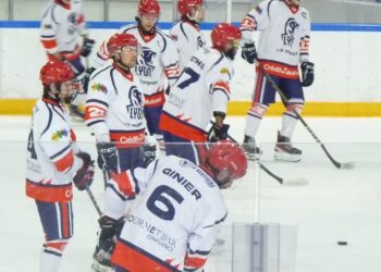 2024 04 13 valenciennes lyon