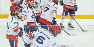 2024 04 13 valenciennes lyon