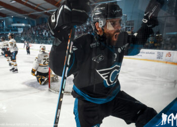 2324 nantes chambery