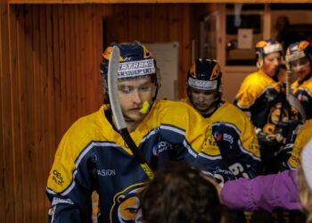 2324 villard cantagallo