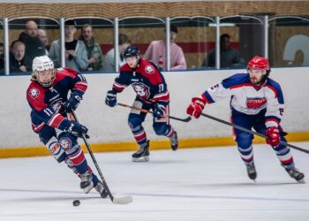 2324 wasquehal asnieres