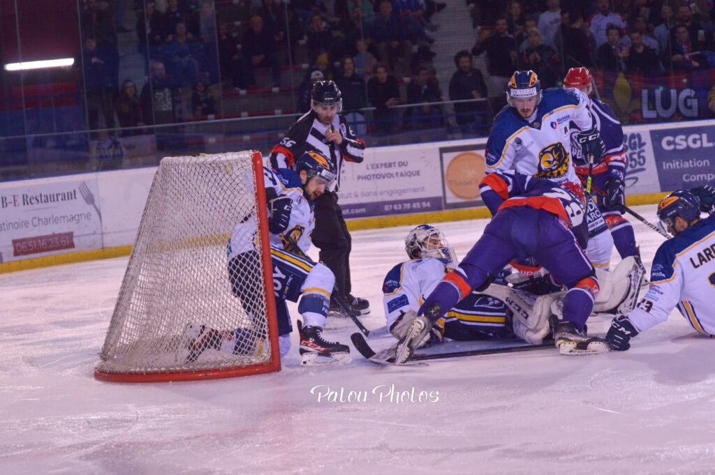 2324 lyon villard 240406 demifinale match3 (1)