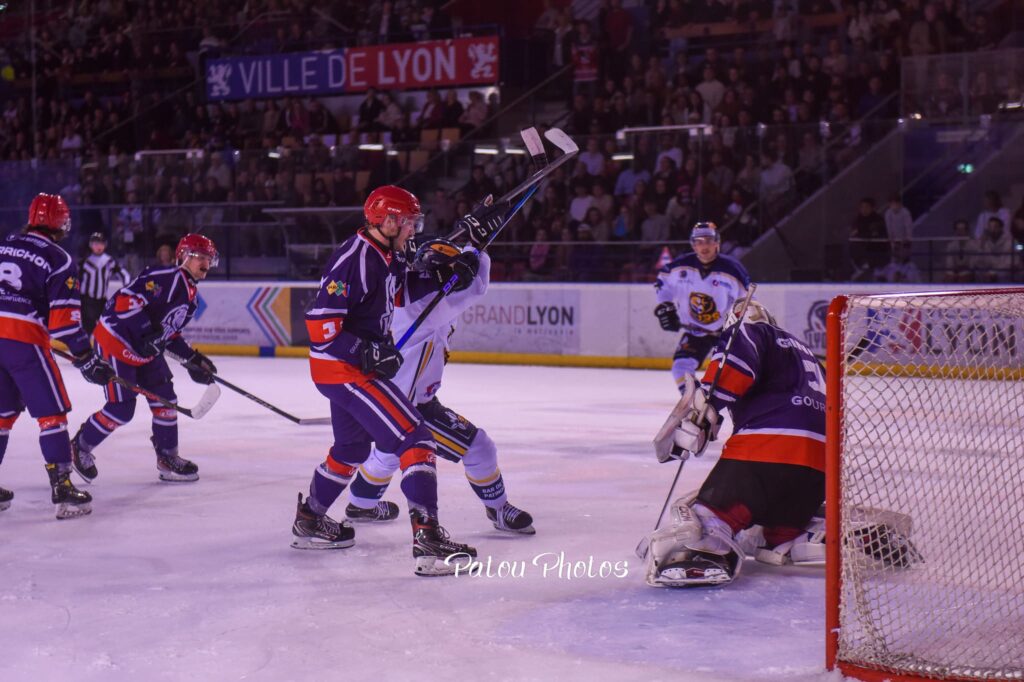 2324 lyon villard 240406 demifinale match3 (14)