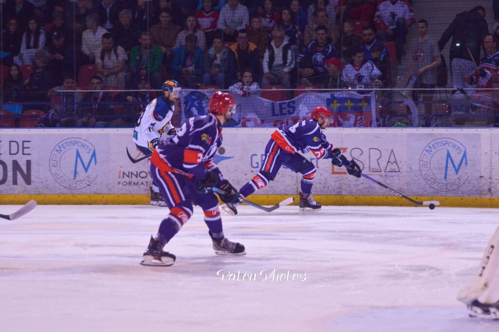 2324 lyon villard 240406 demifinale match3 (15)