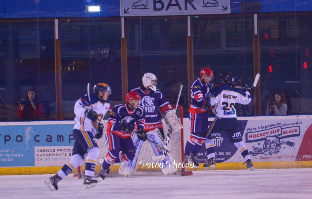 2324 lyon villard 240406 demifinale match3 (2)