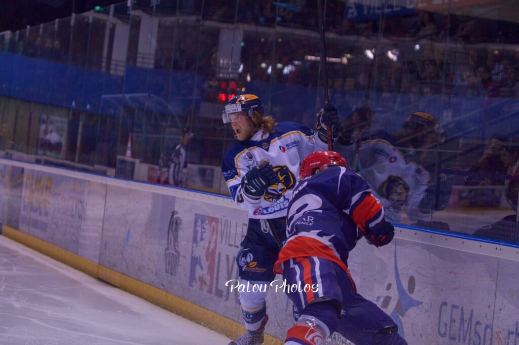 2324 lyon villard 240406 demifinale match3 (6)
