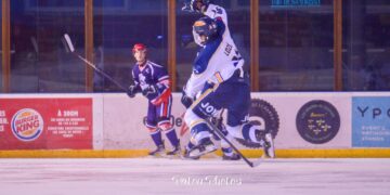 2324 lyon villard 240406 demifinale match3 (7)