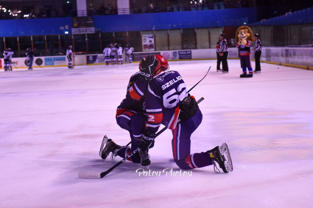 2324 lyon villard 240406 demifinale match3 (8)