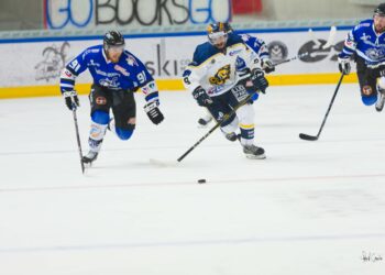 240413 hcmp vs ours hockey archives