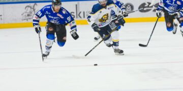 240413 hcmp vs ours hockey archives