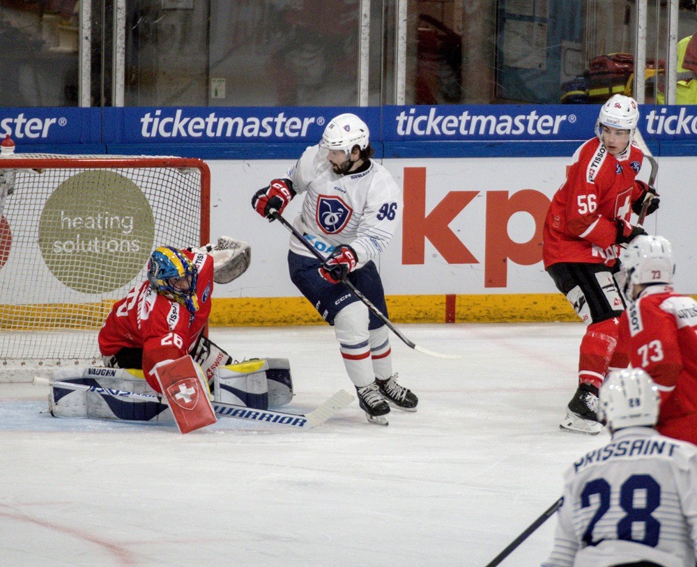 action loic farnier