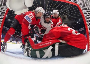 arrêt andrea brändli