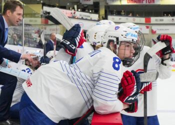 banc français tarlé barbirati