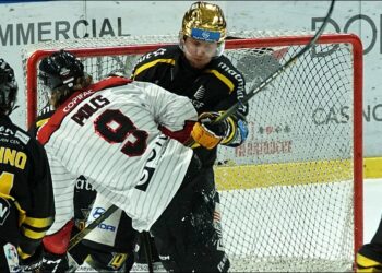 billustration rouen bordeaux 20240114290