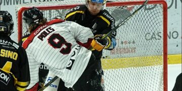 billustration rouen bordeaux 20240114290