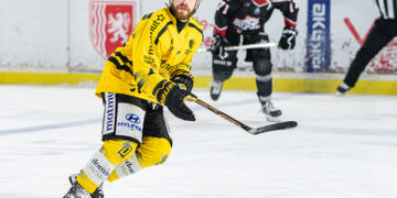 cantagollo enzo rouen ext 03